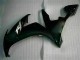 Noir Kit Carénages Complet Yamaha R1 2004-2006 Noir Kit Carénages Complet Yamaha R1 2004-2006