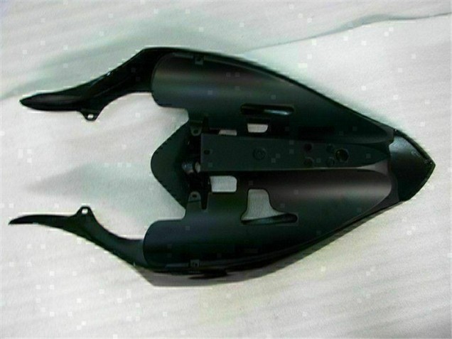 Noir Kit Carénages Complet Yamaha R1 2004-2006 Noir Kit Carénages Complet Yamaha R1 2004-2006