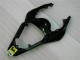 Noir Kit Carénages Complet Yamaha R6 2006-2007 Noir Kit Carénages Complet Yamaha R6 2006-2007