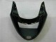 Noir Kit Carénages & Plastique Honda CBR 1100 XX 1996-2007 Noir Kit Carénages & Plastique Honda CBR 1100 XX 1996-2007