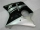 Noir Kit Carénages & Plastique Honda CBR 1100 XX 1996-2007 Noir Kit Carénages & Plastique Honda CBR 1100 XX 1996-2007