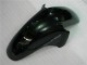 Noir Kit Carénages & Plastique Honda CBR 1100 XX 1996-2007 Noir Kit Carénages & Plastique Honda CBR 1100 XX 1996-2007