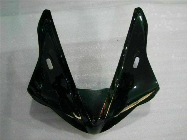 Noir Kit Carénages & Plastique Yamaha R1 2002-2003 Noir Kit Carénages & Plastique Yamaha R1 2002-2003