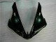 Noir Kit Carénages & Plastique Yamaha R1 2004-2006 Noir Kit Carénages & Plastique Yamaha R1 2004-2006