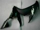 Noir Kit Carénages & Plastique Yamaha R1 2004-2006 Noir Kit Carénages & Plastique Yamaha R1 2004-2006