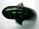 Noir Kit Carénages & Plastique Yamaha R1 2004-2006 Noir Kit Carénages & Plastique Yamaha R1 2004-2006