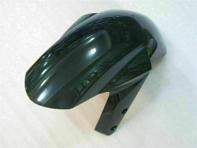 Noir Kit Carénages Suzuki GSXR 1000 K3 2003-2004 Noir Kit Carénages Suzuki GSXR 1000 K3 2003-2004