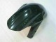 Noir Kit Carénages Suzuki GSXR 1000 K3 2003-2004 Noir Kit Carénages Suzuki GSXR 1000 K3 2003-2004