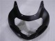 Noir Kit Carénages Suzuki GSXR 600 / 750 K1 K2 K3 2001-2003 Noir Kit Carénages Suzuki GSXR 600 / 750 K1 K2 K3 2001-2003