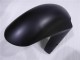 Noir Kit Carénages Suzuki GSXR 600 / 750 K1 K2 K3 2001-2003 Noir Kit Carénages Suzuki GSXR 600 / 750 K1 K2 K3 2001-2003