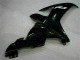 Noir Kit Carénages Yamaha R1 2002-2003 Noir Kit Carénages Yamaha R1 2002-2003