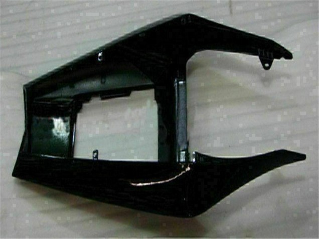 Noir Kit Carénages Yamaha R1 2002-2003 Noir Kit Carénages Yamaha R1 2002-2003