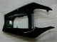Noir Kit Carénages Yamaha R1 2002-2003 Noir Kit Carénages Yamaha R1 2002-2003