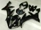 Noir Kit Carénages Yamaha R1 2004-2006 Noir Kit Carénages Yamaha R1 2004-2006