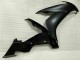 Noir Kit Carénages Yamaha R1 2004-2006 Noir Kit Carénages Yamaha R1 2004-2006