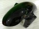 Noir Kit Carénages Yamaha R1 2004-2006 Noir Kit Carénages Yamaha R1 2004-2006