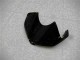 Noir Kit Carénages Yamaha R6 2006-2007 Noir Kit Carénages Yamaha R6 2006-2007