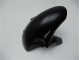 Noir Mat Carénage Honda CBR 1000 RR 2006-2007 Noir Mat Carénage Honda CBR 1000 RR 2006-2007