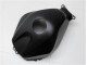 Noir Mat Carénage Honda CBR 600 RR 2005-2006 Noir Mat Carénage Honda CBR 600 RR 2005-2006