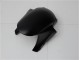 Noir Mat Carénage Honda CBR 600 RR 2005-2006 Noir Mat Carénage Honda CBR 600 RR 2005-2006
