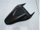 Noir Mat Carénage Honda CBR 600 RR 2009-2012 Noir Mat Carénage Honda CBR 600 RR 2009-2012