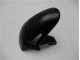 Noir Mat Carénage Honda CBR 600 RR 2013-2021 Noir Mat Carénage Honda CBR 600 RR 2013-2021