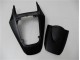 Noir Mat Carénage Honda CBR 600 RR 2013-2021 Noir Mat Carénage Honda CBR 600 RR 2013-2021