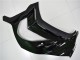 Noir Mat Carénage Kawasaki ZX10R 2011-2015 Noir Mat Carénage Kawasaki ZX10R 2011-2015