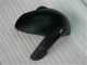 Noir Mat Carénage Suzuki GSXR 1000 K5 2005-2006 Noir Mat Carénage Suzuki GSXR 1000 K5 2005-2006