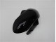 Noir Mat Carénage Suzuki GSXR 600 / 750 K6 2006-2007 Noir Mat Carénage Suzuki GSXR 600 / 750 K6 2006-2007