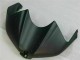Noir Mat Carénage Yamaha R6 2006-2007 Noir Mat Carénage Yamaha R6 2006-2007