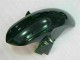 Noir Mat Carénage Yamaha R6 2006-2007 Noir Mat Carénage Yamaha R6 2006-2007