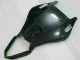 Noir Mat Carénage Yamaha R6 2006-2007 Noir Mat Carénage Yamaha R6 2006-2007