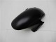 Noir Mat Carénages Honda CBR 600 RR 2003-2004 Noir Mat Carénages Honda CBR 600 RR 2003-2004