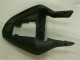 Noir Mat Carénages Suzuki GSXR 1000 K3 2003-2004 Noir Mat Carénages Suzuki GSXR 1000 K3 2003-2004