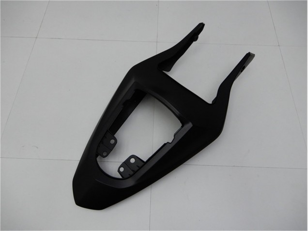 Noir Mat Carrosserie Suzuki GSXR 1000 K3 2003-2004 Noir Mat Carrosserie Suzuki GSXR 1000 K3 2003-2004