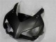 Noir Repsol Carénages Honda CBR 1000 RR 2004-2005 Noir Repsol Carénages Honda CBR 1000 RR 2004-2005