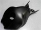 Noir Repsol Carénages Honda CBR 1000 RR 2004-2005 Noir Repsol Carénages Honda CBR 1000 RR 2004-2005