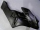 Noir Repsol Carénages Honda CBR 1000 RR 2004-2005 Noir Repsol Carénages Honda CBR 1000 RR 2004-2005