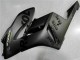 Noir Repsol Carénages Honda CBR 1000 RR 2004-2005 Noir Repsol Carénages Honda CBR 1000 RR 2004-2005