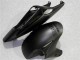 Noir Repsol Carénages Honda CBR 1000 RR 2004-2005 Noir Repsol Carénages Honda CBR 1000 RR 2004-2005