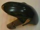 Noir Rouge Carénage Suzuki GSXR 600 / 750 K6 2006-2007