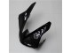 Noir Rouge Carénage Yamaha R1 2002-2003 Noir Rouge Carénage Yamaha R1 2002-2003