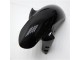 Noir Rouge Carénage Yamaha R1 2002-2003 Noir Rouge Carénage Yamaha R1 2002-2003
