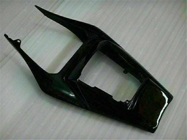 Noir Rouge Carénages Yamaha R1 2002-2003 Noir Rouge Carénages Yamaha R1 2002-2003