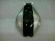 Noir SevenStars Carénage Honda CBR 1000 RR 2008-2011 Noir SevenStars Carénage Honda CBR 1000 RR 2008-2011