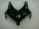 Noir SevenStars Carénage Honda CBR 1000 RR 2008-2011 Noir SevenStars Carénage Honda CBR 1000 RR 2008-2011