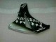 Noir SevenStars Carénage Honda CBR 1000 RR 2008-2011 Noir SevenStars Carénage Honda CBR 1000 RR 2008-2011