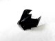 Noir Vert Carénage Kawasaki ZX14R ZZR 1400 2012-2021