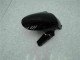 Noir Vert Carénage Kawasaki ZX6R 2009-2012 Noir Vert Carénage Kawasaki ZX6R 2009-2012